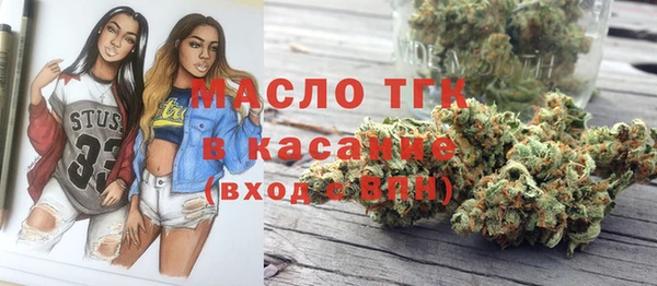 твердый Аркадак
