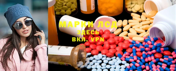 твердый Аркадак
